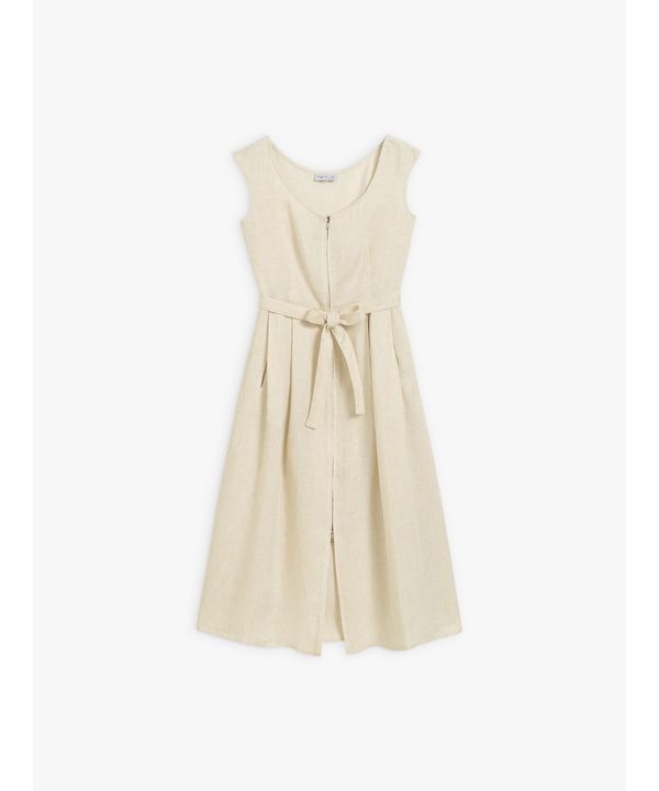 yOutletzRIS0 ROBE s[X