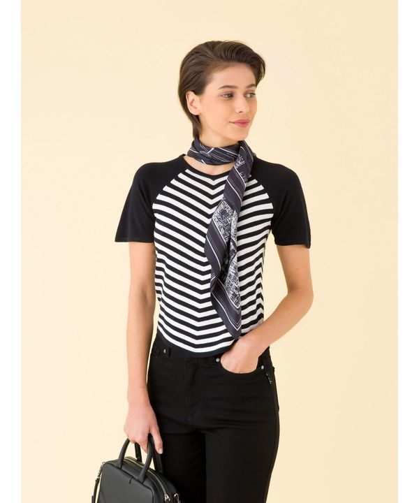 【Outlet】LY12 PULLOVER プルオーバー