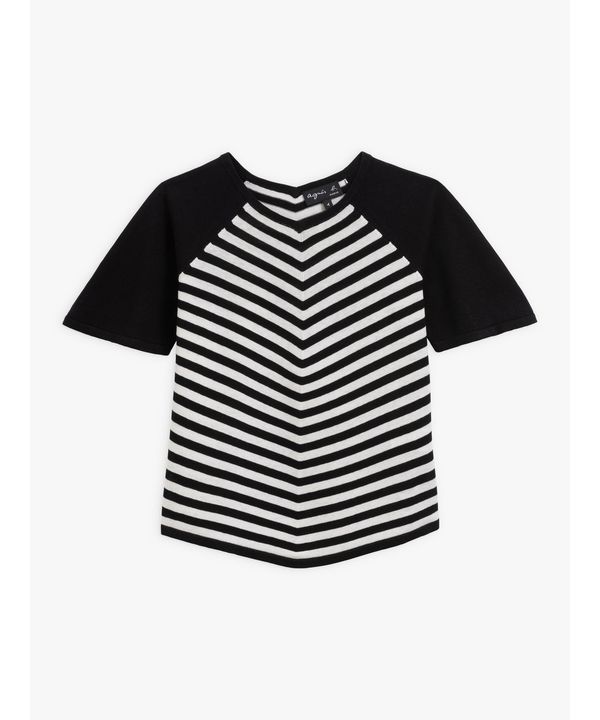 【Outlet】LY12 PULLOVER プルオーバー