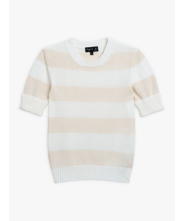 yOutletzLU91 PULLOVER vI[o[