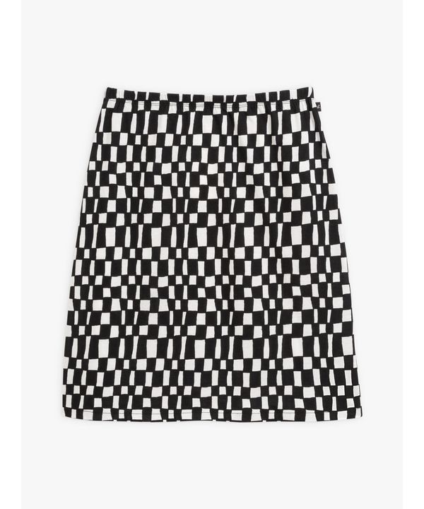 【Outlet】 JIC2 JUPE スカート