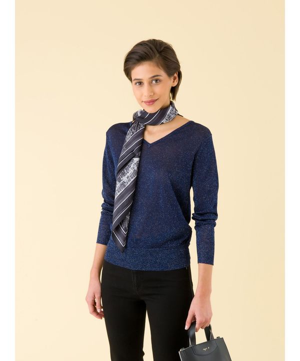 yOutletzLM67 PULLOVER vI[o[