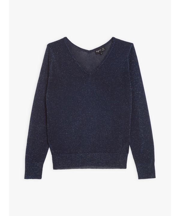 yOutletzLM67 PULLOVER vI[o[