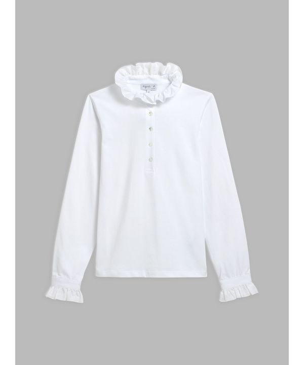 �yOutlet�zJ000 TS �t�����u���E�X