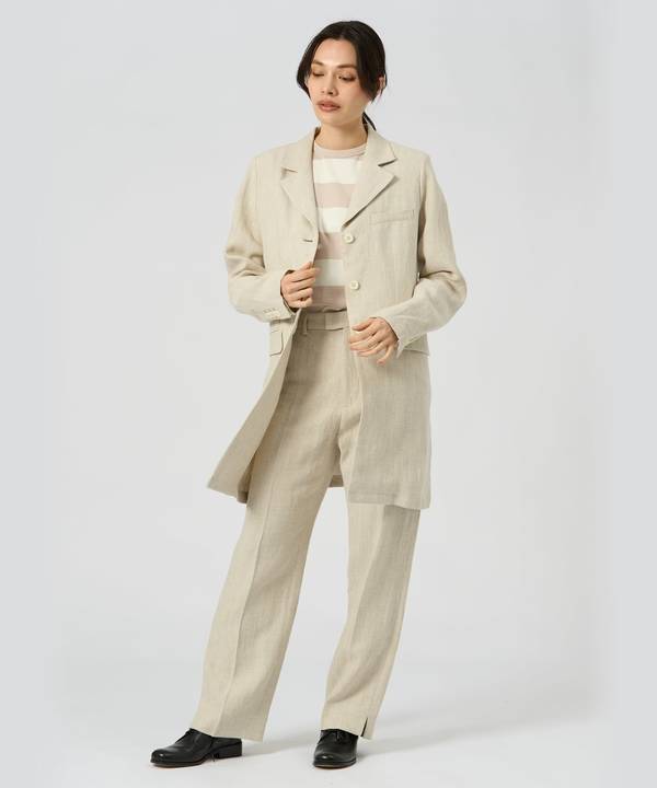 yOutletzUV06 PALETOT R[g