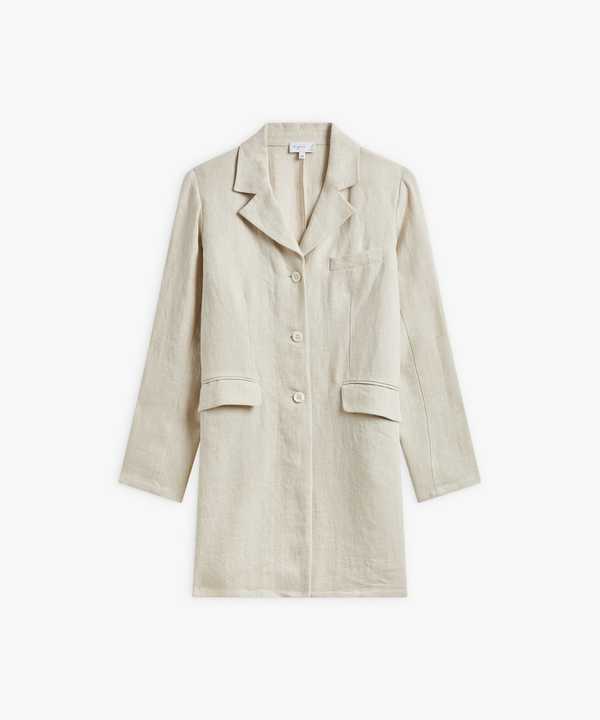 yOutletzUV06 PALETOT R[g