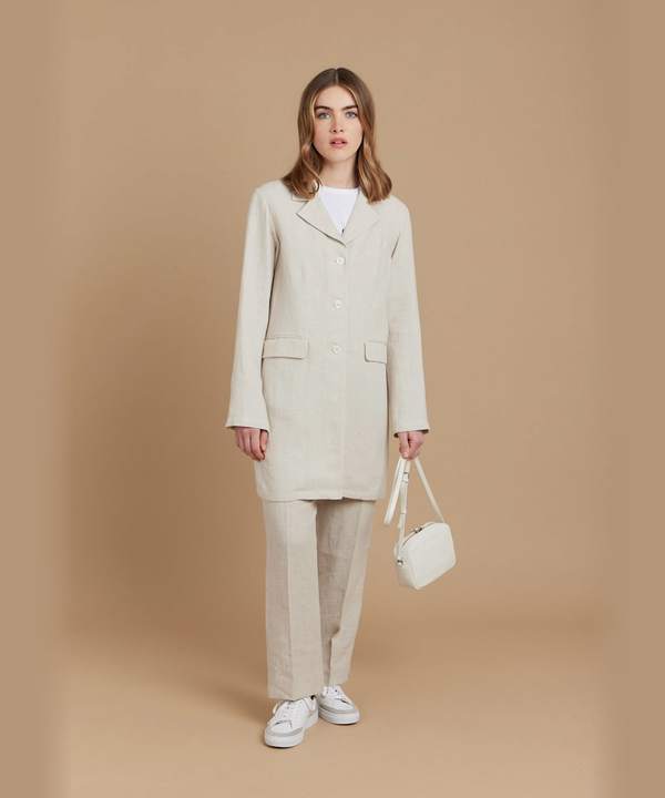 yOutletzUV06 PALETOT R[g