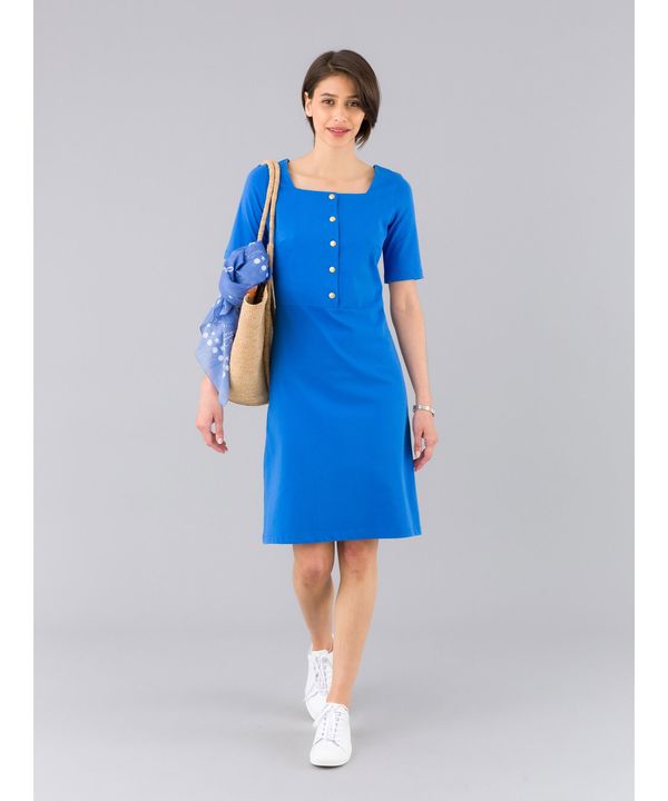 【Outlet】 J000 ROBE ワンピース