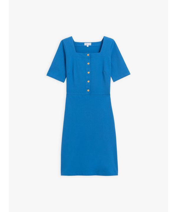 yOutletz J000 ROBE s[X