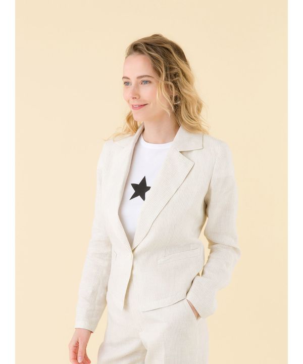 yOutletzRIS0 VESTE WPbg