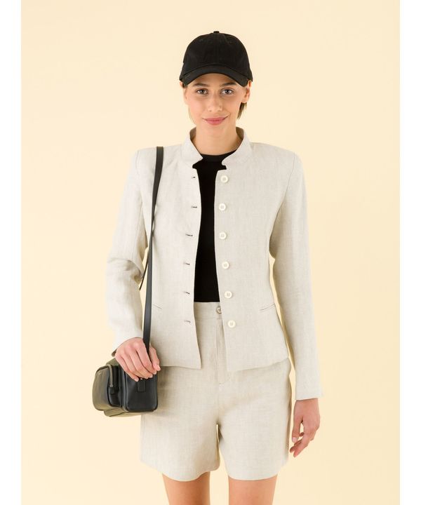 【Outlet】UV06 VESTE ジャケット