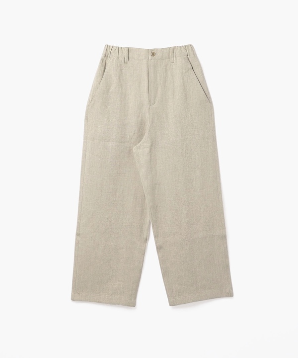 �yOutlet�zUV06 PANTALON �p���c