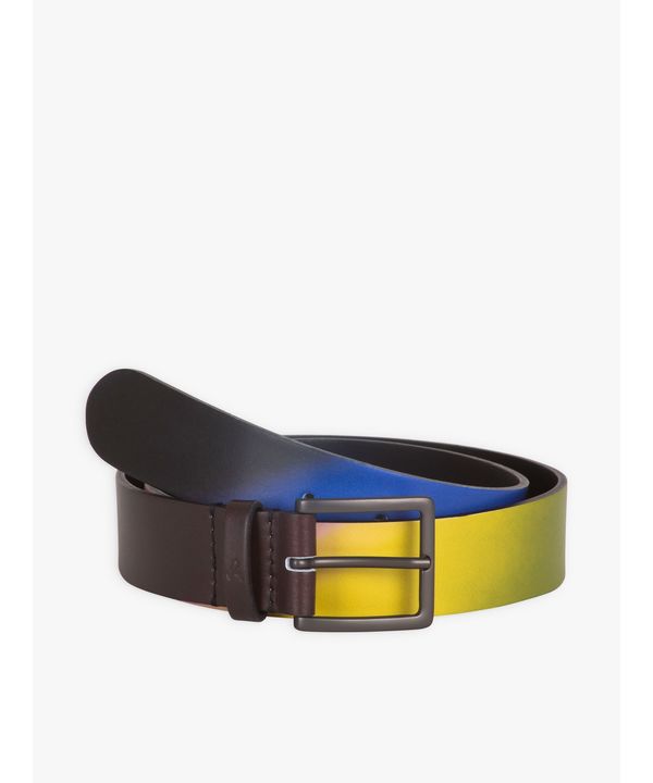 【Outlet】 AH66 CEINTURE ベルト