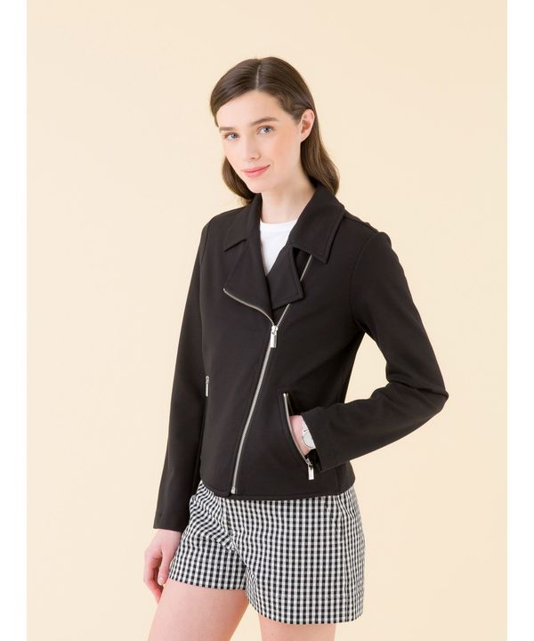 yOutletzJHJ5 BLOUSON u]