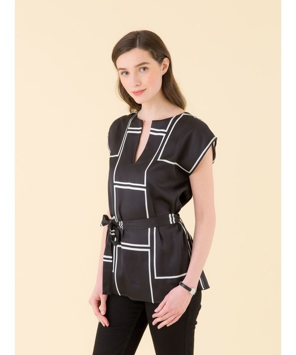 yOutletzIDB6 TUNIQUE `jbN