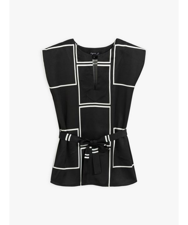 yOutletzIDB6 TUNIQUE `jbN