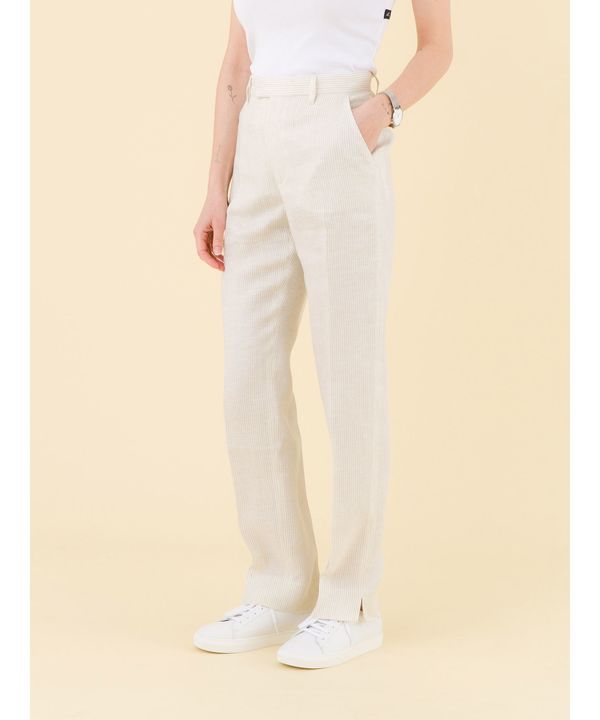 yOutletzRIS0 PANTALON pc