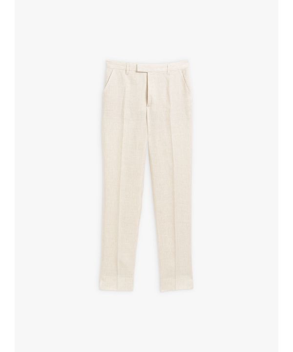 yOutletzRIS0 PANTALON pc