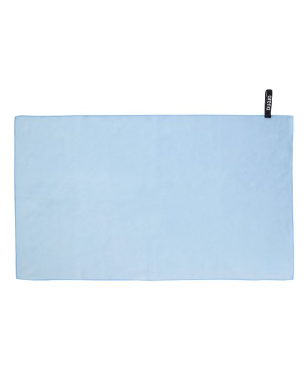 yOutletzyjZbNXzAI22 SERVIETTE ARENA agnes b. x arena v[^I