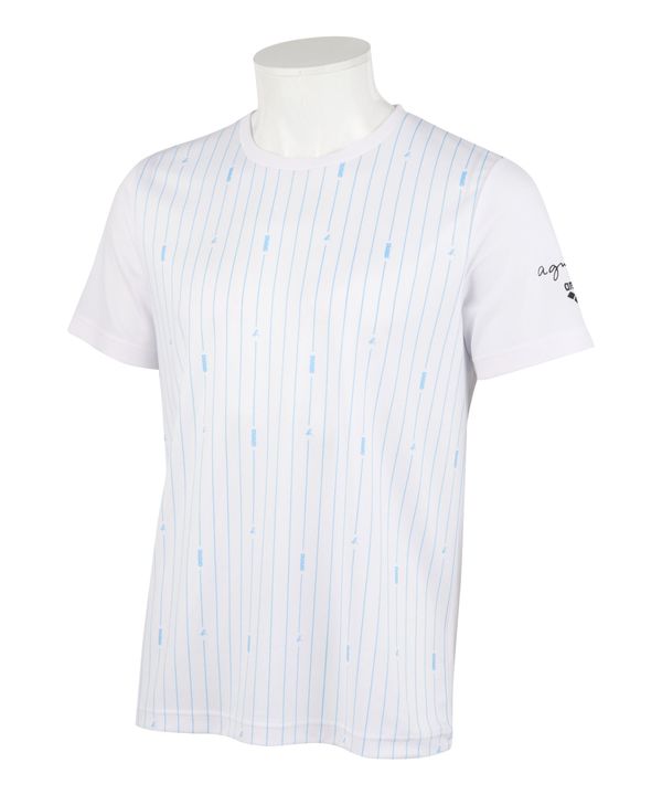 yOutletzyjZbNXzJID8 TS ARENA agnes b. x arena TVc