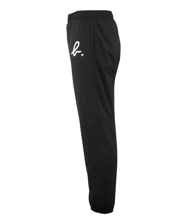 yOutletzyjZbNXzJIE1 PANTALON ARENA agnes b. x arena Opc