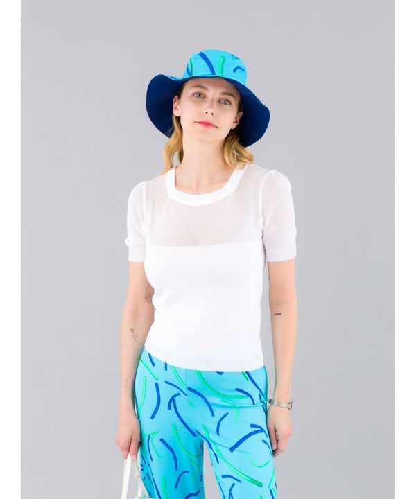 yOutletzLY04 PULLOVER vI[o[