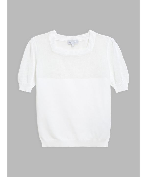 yOutletzLY04 PULLOVER vI[o[