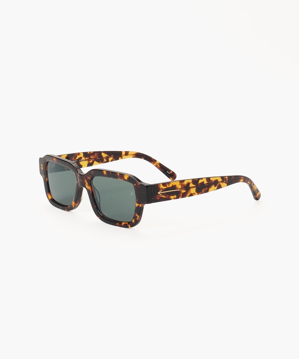 yOutletzyjZbNXzLU02 SUNGLASSES ANDY TOX