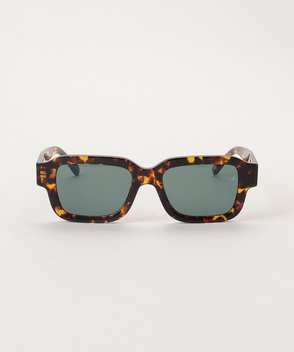 yOutletzyjZbNXzLU02 SUNGLASSES ANDY TOX