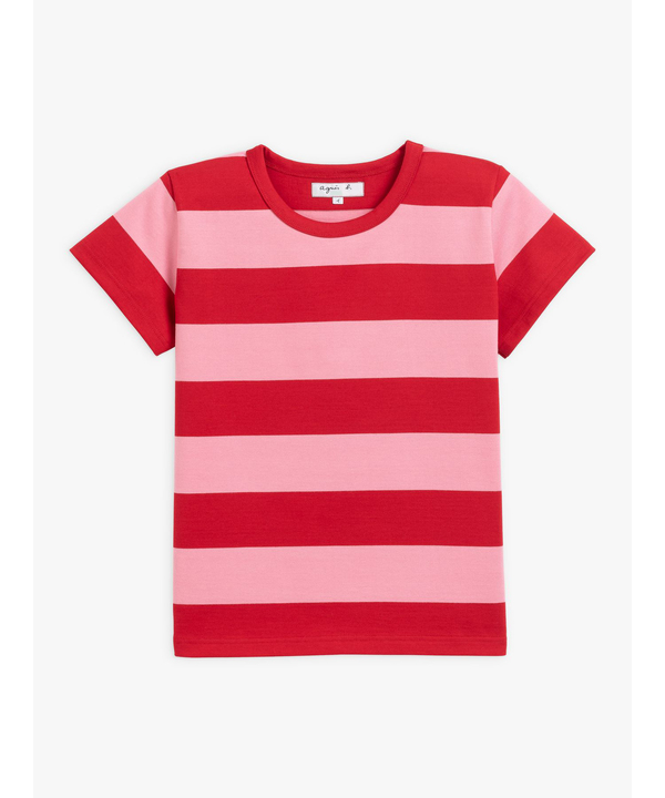 �yOutlet�zJ019 TS �{�[�_�[T�V���c