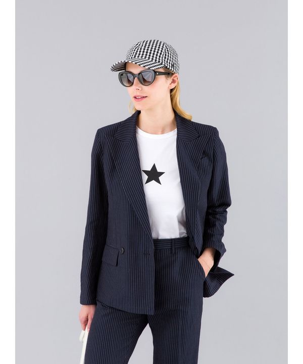 yOutletzyZbgAbvΉizRD12 VESTE WPbg