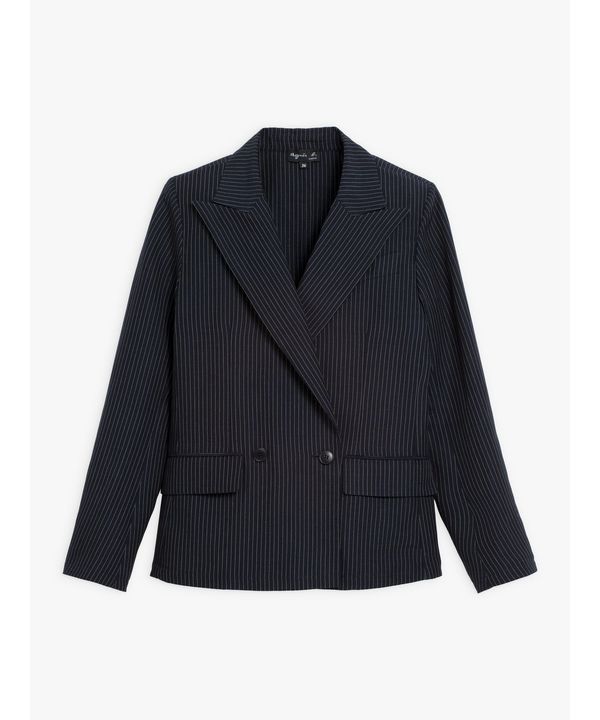 yOutletzyZbgAbvΉizRD12 VESTE WPbg