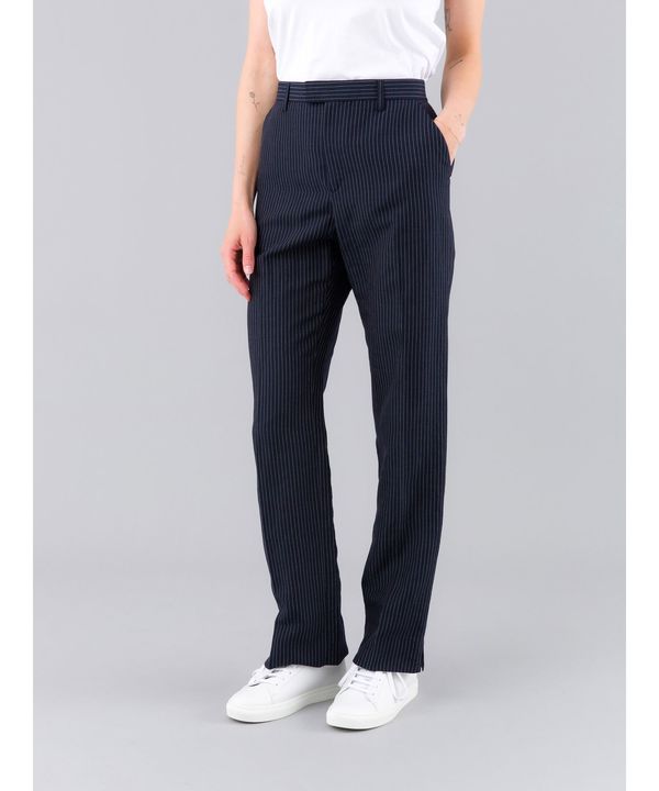 yOutletzyZbgAbvΉizRD12 PANTALON pc