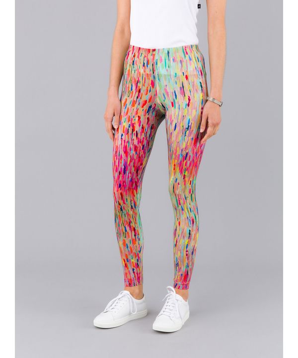 yOutletzJIF8 PANTALON pc