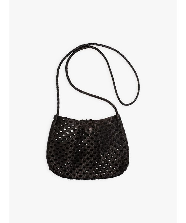 yOutletzAF85 POCHETTE |VFbg