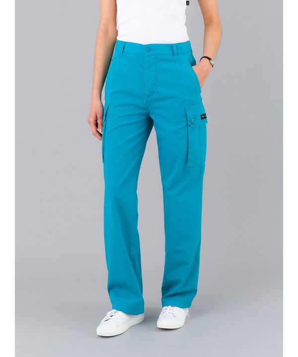 yOutletzUAX5 PANTALON pc