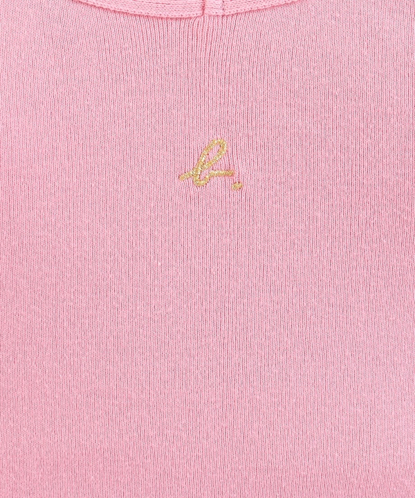 yOutletz J155 BRASSIERE gbvX