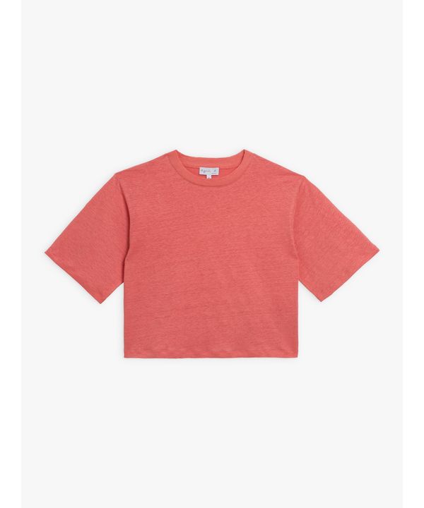 yOutletzJDJ6 TS YOKO TVc