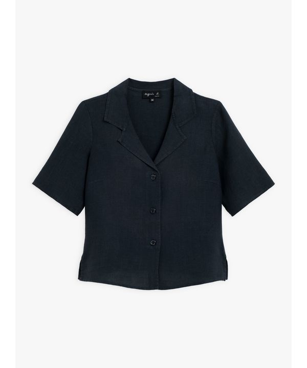 �yOutlet�zUAF9 CHEMISE ���l���u���E�X