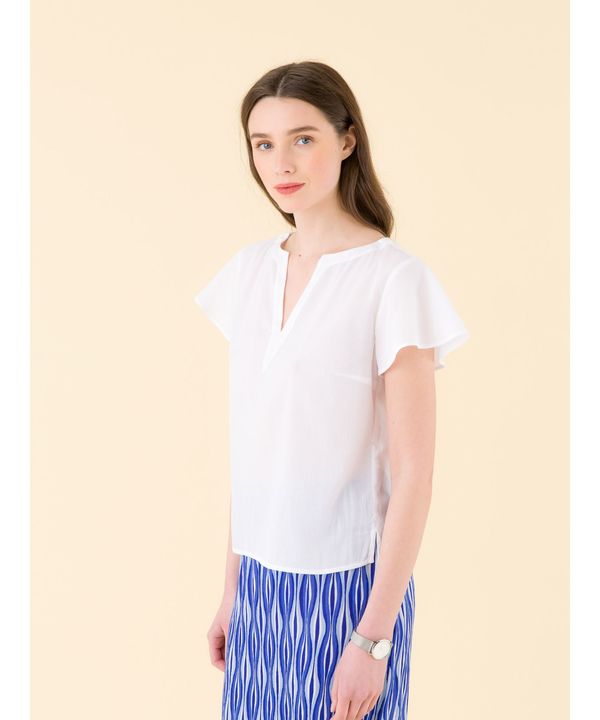 yOutletz UN11 HAUT uEX