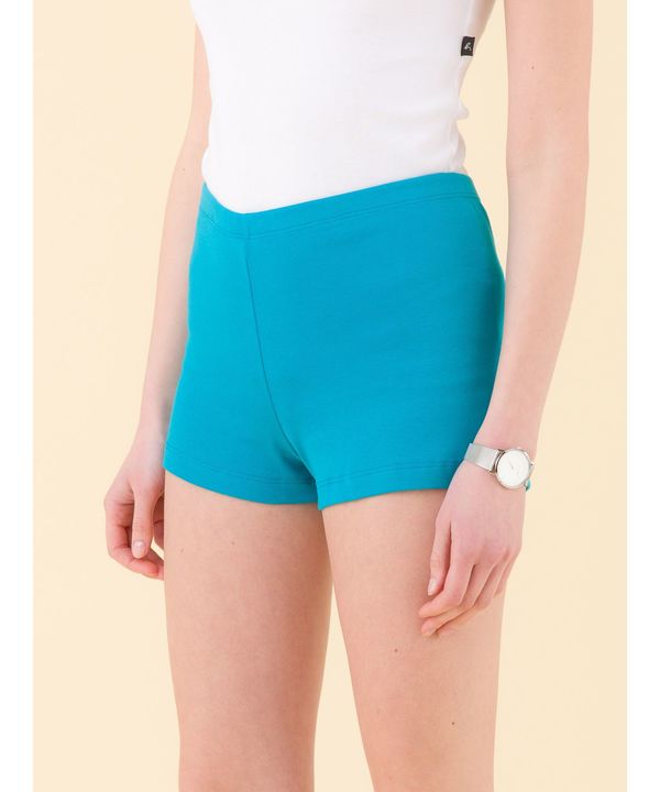 yOutletzJG13 SHORT V[gpc