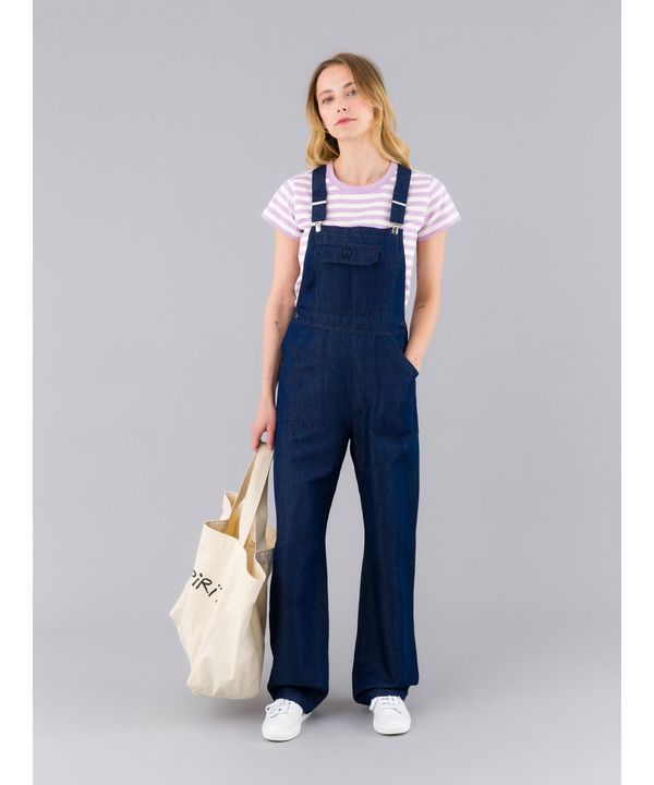 yOutletzTCD7 SALOPETTE Tybgpc