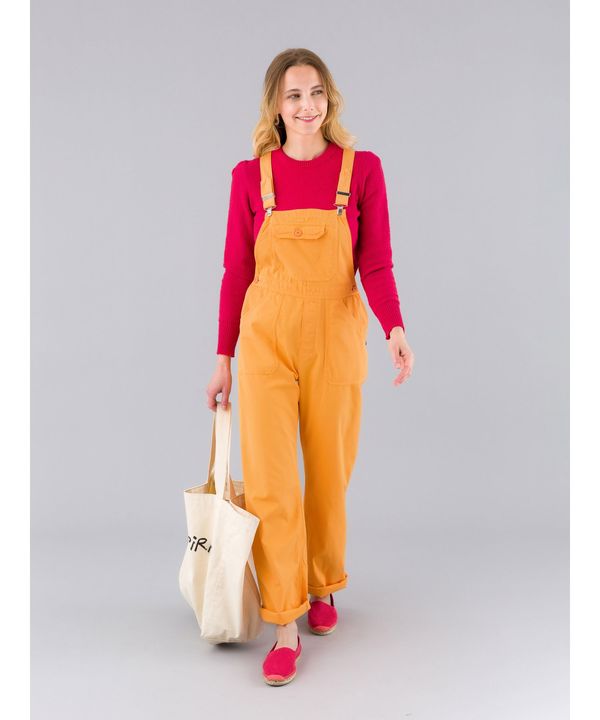 yOutletzUAX5 SALOPETTE Tybgpc