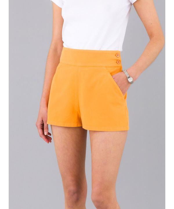 yOutletzUAX5 SHORT V[gpc