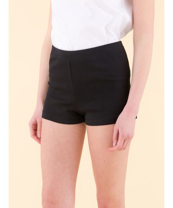 yOutletzJG13 SHORT V[gpc