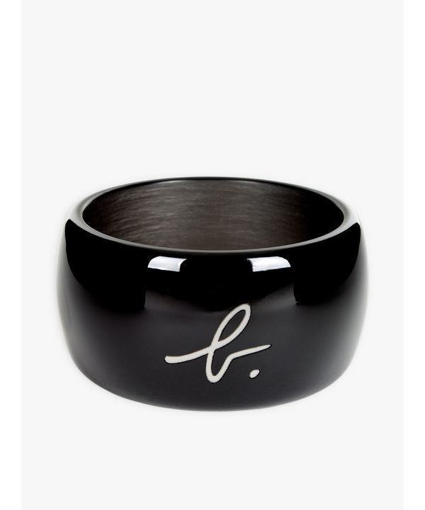 yOutletz AI52 JONC OuXbg