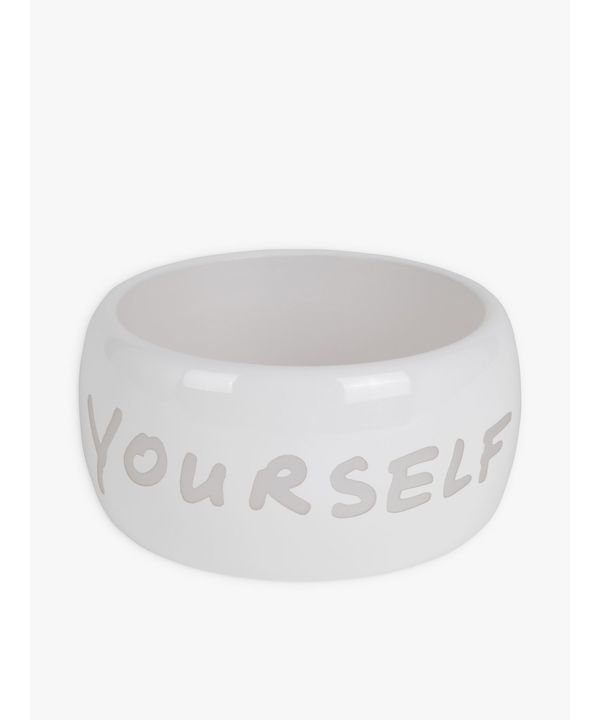 yOutletz AI52 JONC OuXbg