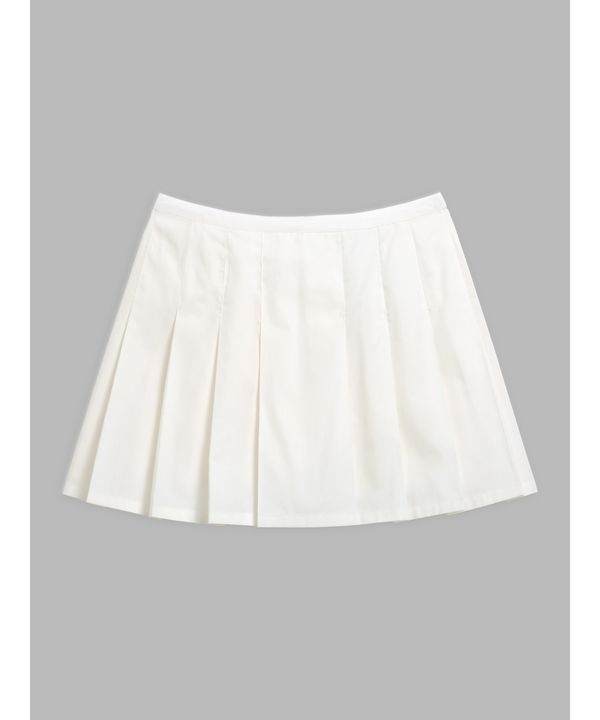 yOutletzUBL1 JUPE XJ[g