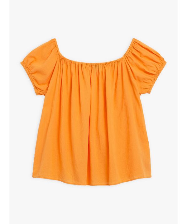 yOutletzUQ94 HAUT uEX