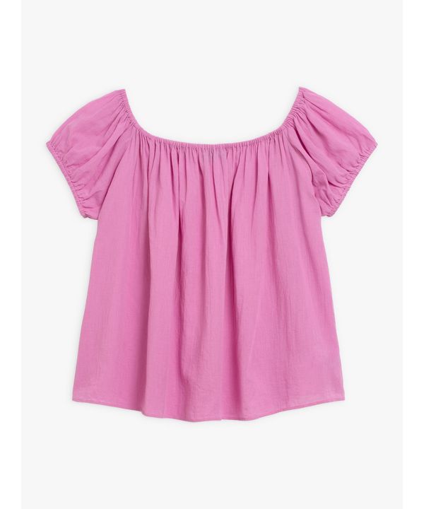 yOutletzUQ94 HAUT uEX